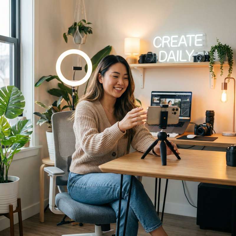 女神视频社区顾问