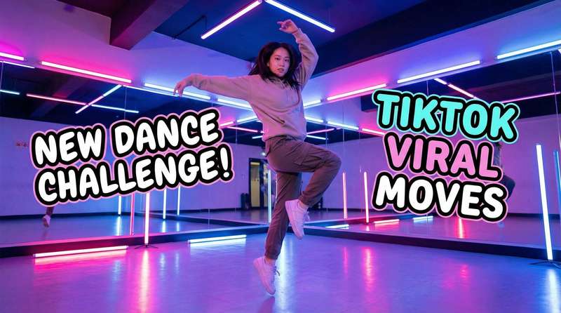 女神视频舞蹈视频教学